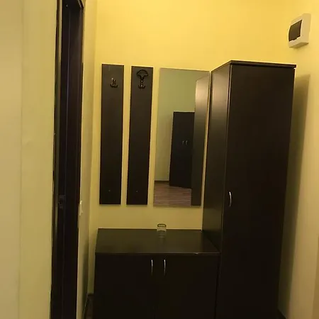 Phoenix Hotel Constanţa